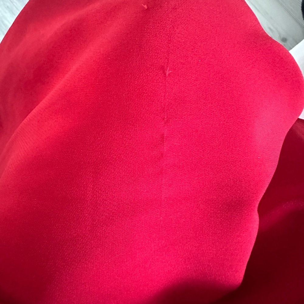 Dress - Picture 9 of 9